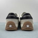 Converse - Image 7