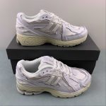 New Balance 1906D