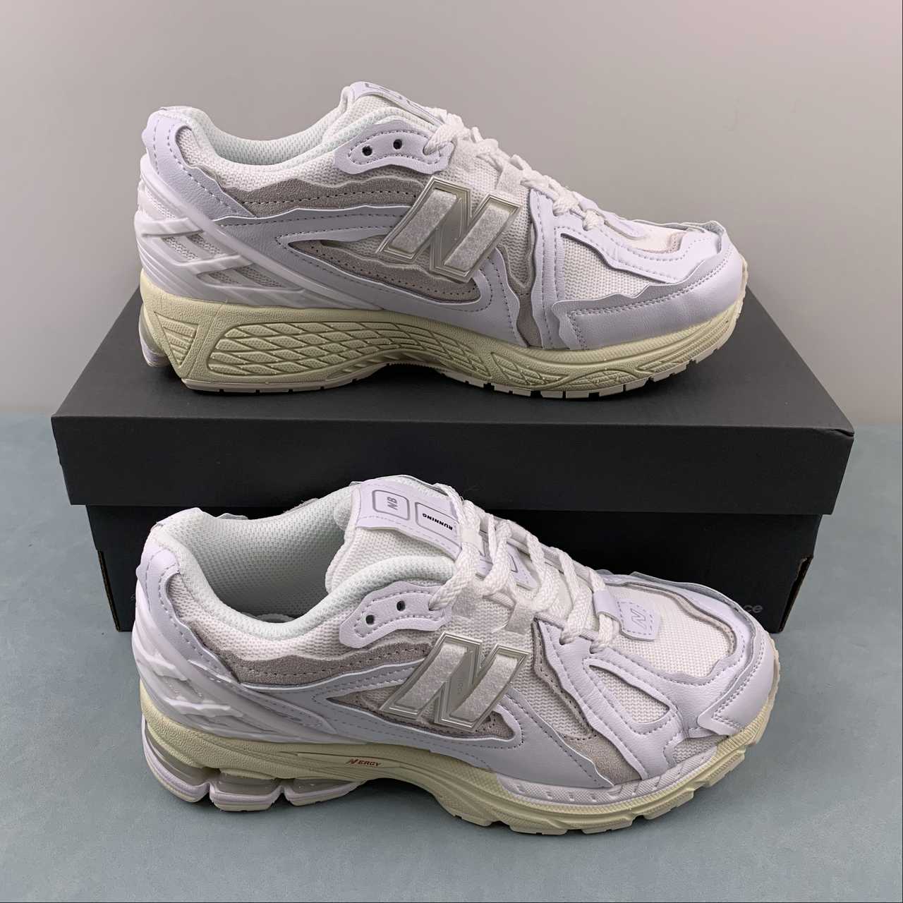 6f7d01f9 New Balance 1906D - Image 1