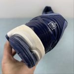New Balance 1906R - Image 9