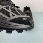 Dior B31 - Image 10