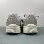NIKE P-6000 - Image 7