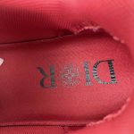 Dior B30 - Image 14