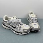 NIKE P-6000 - Image 4