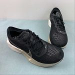 NIKE AIR ZOOMX VAPORFLY - Image 4