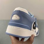 Dior B57 low-top - Image 9