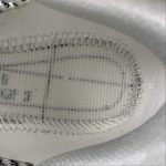 NIKE ZOOMX VAPORFLY NEXT - Image 15