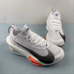 NIKE AIR ZOOM ALPHAFLY NEXT - Image 4