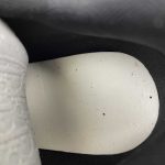 Dior B22 - Image 13