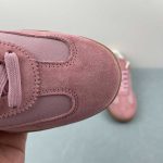 Converse - Image 11