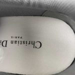 Dior Chrono - Image 14