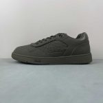 Dior B27 Low-Top - Image 5