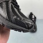 New Balance 1906R - Image 11