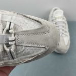 NIKE AIR MAX 95 / CDG - Image 11