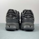 New Balance 1906R - Image 7