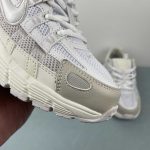 NIKE P-6000 - Image 10