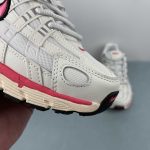 W NIKE P-6000 - Image 11