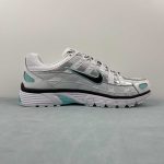 NIKE P-6000 - Image 6