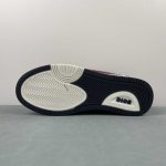 Dior B57 - Image 12