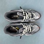 New Balance 1906A - Image 4