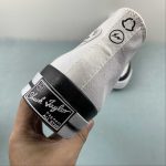 Converse - Image 9