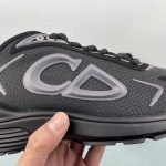 Dior B30 - Image 9