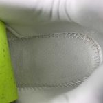 NIKE P-6000 - Image 15