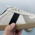 Dior B01 - Image 9