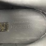 Gucci - Image 14