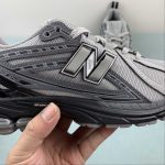 New Balance 1906R - Image 8