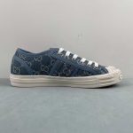 Gucci - Image 6