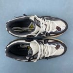 New Balance 1906A - Image 3