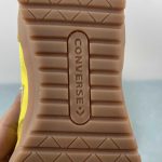 Converse - Image 13