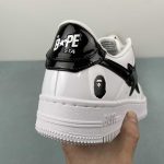 A Bathing Ape - Image 9