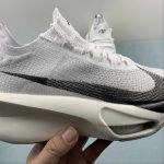 NIKE AIR ZOOM ALPHAFLY NEXT - Image 8
