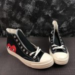 Converse - Image 4