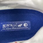 NIKE AIR ZOOM ALPHAFLY NEXT - Image 15