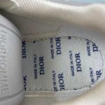 Dior B27 Low - Image 15