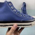 Converse - Image 8