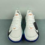 NIKE AIR ZOOM ALPHAFLY NEXT - Image 3
