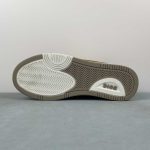 Dior B57 - Image 12