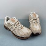 New Balance 1906R - Image 4