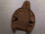 SP5DER HOODIE - Image 8