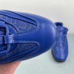 NIKE AIR MAX 95 LUX / SUPREME - Image 13