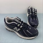 New Balance 1906R - Image 4