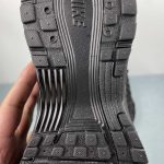 NIKE P-6000 - Image 14