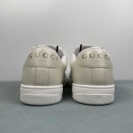 Gucci - Image 8