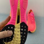 NIKE AIR ZOOMX VAPORFLY NEXT - Image 13