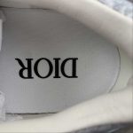 Dior Tears B33 Low Top - Image 14