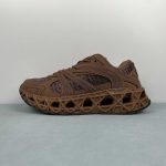 Dior B35 NXXT - Image 6